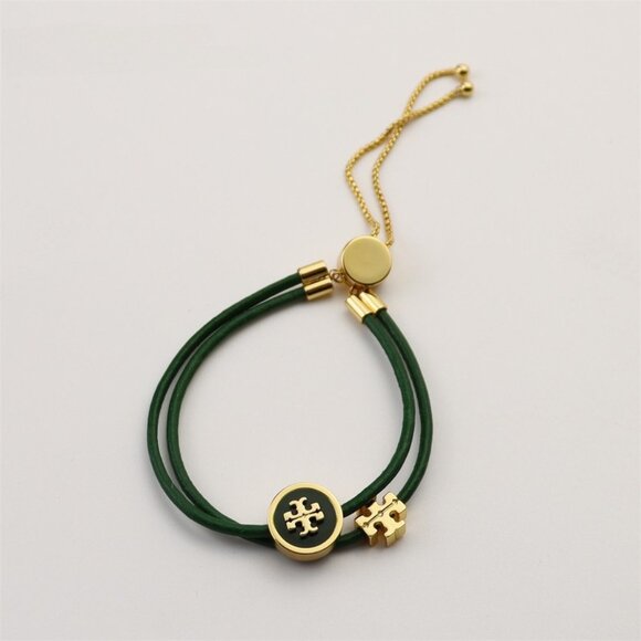 Tory Burch Bracelets(Brand New) - Picture 1 of 1